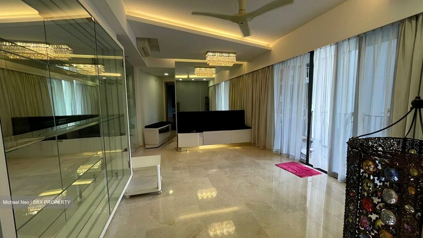 River Isles (D19), Condominium #498987831